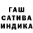 Каннабис THC 21% Aika Khanskaya