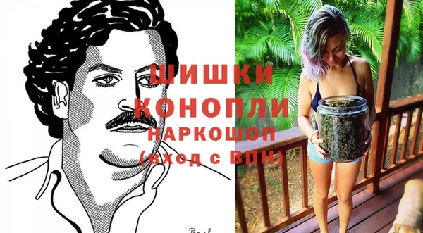 шишки Балабаново