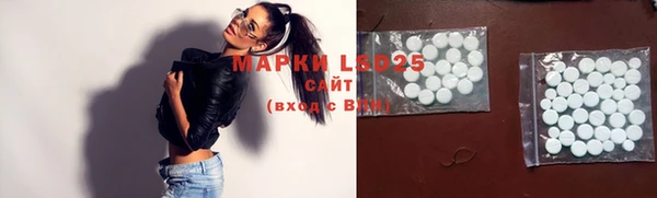 шишки Балабаново