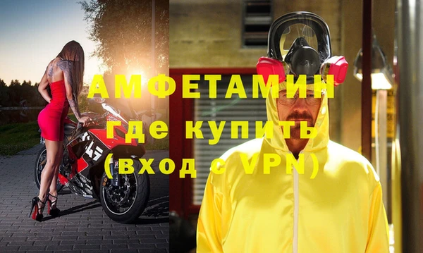 шишки Балабаново